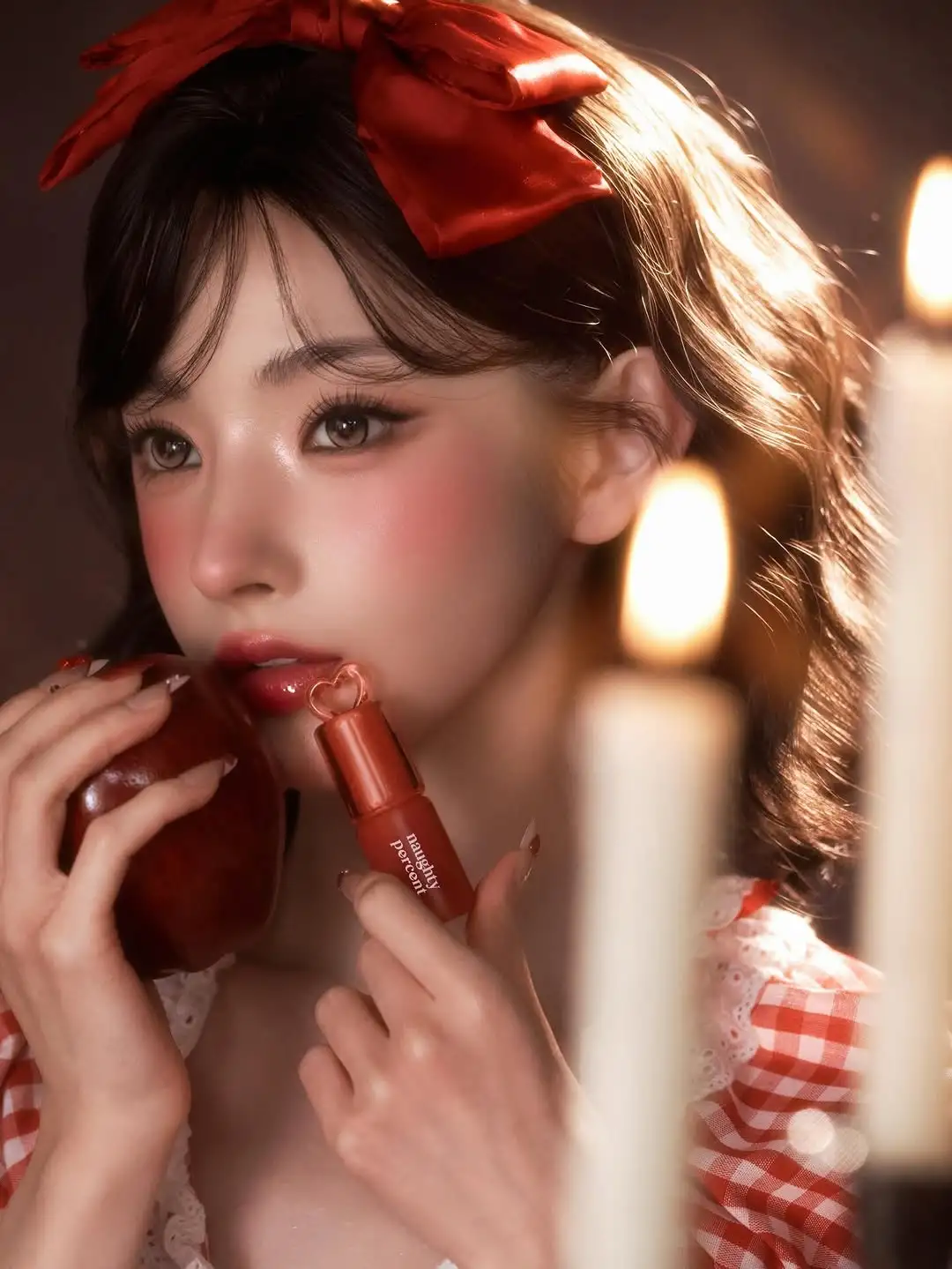 Photo 9 is for Eunji.