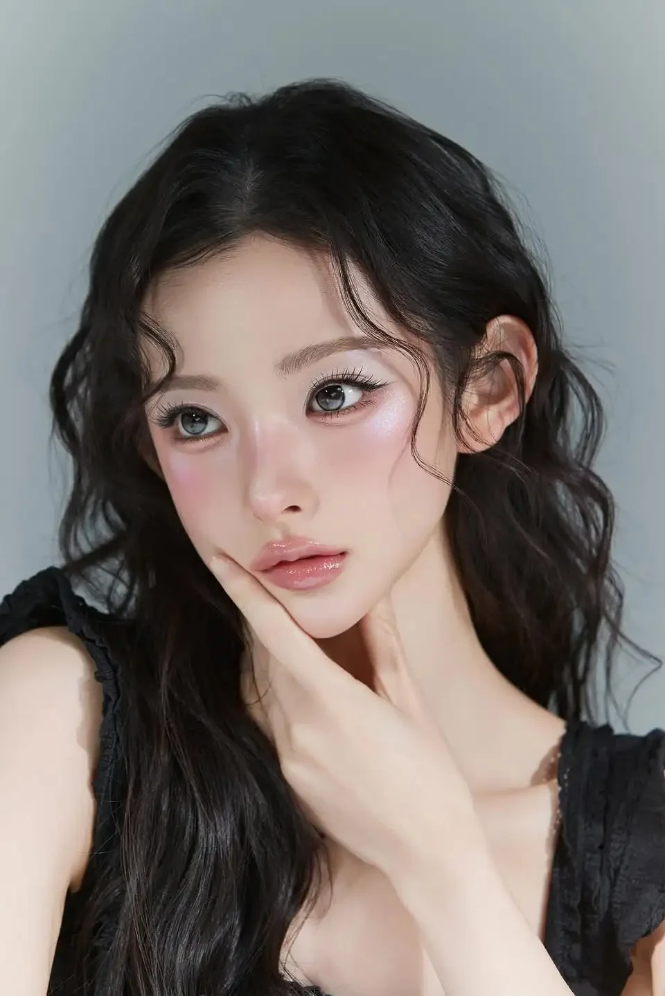 Photo 10 is for Eunji.