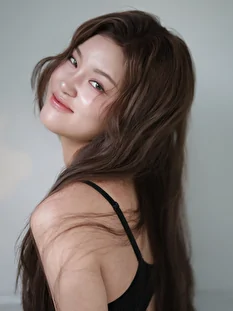 SooHyun Yoo 4356 Image other photos 5