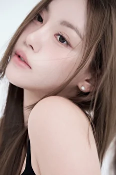 SooHyun Yoo 4356 Image other photos 15