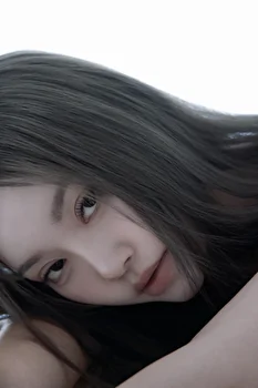 SooHyun Yoo 4356 Image other photos 16