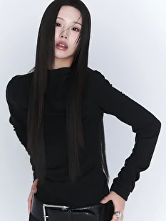 Mikyung Chun 4359 Image other photos 5