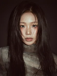 Mikyung Chun 4359 Image other photos 6