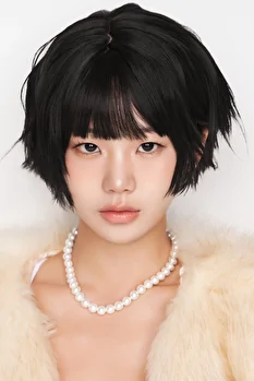 Mikyung Chun 4359 Image other photos 16