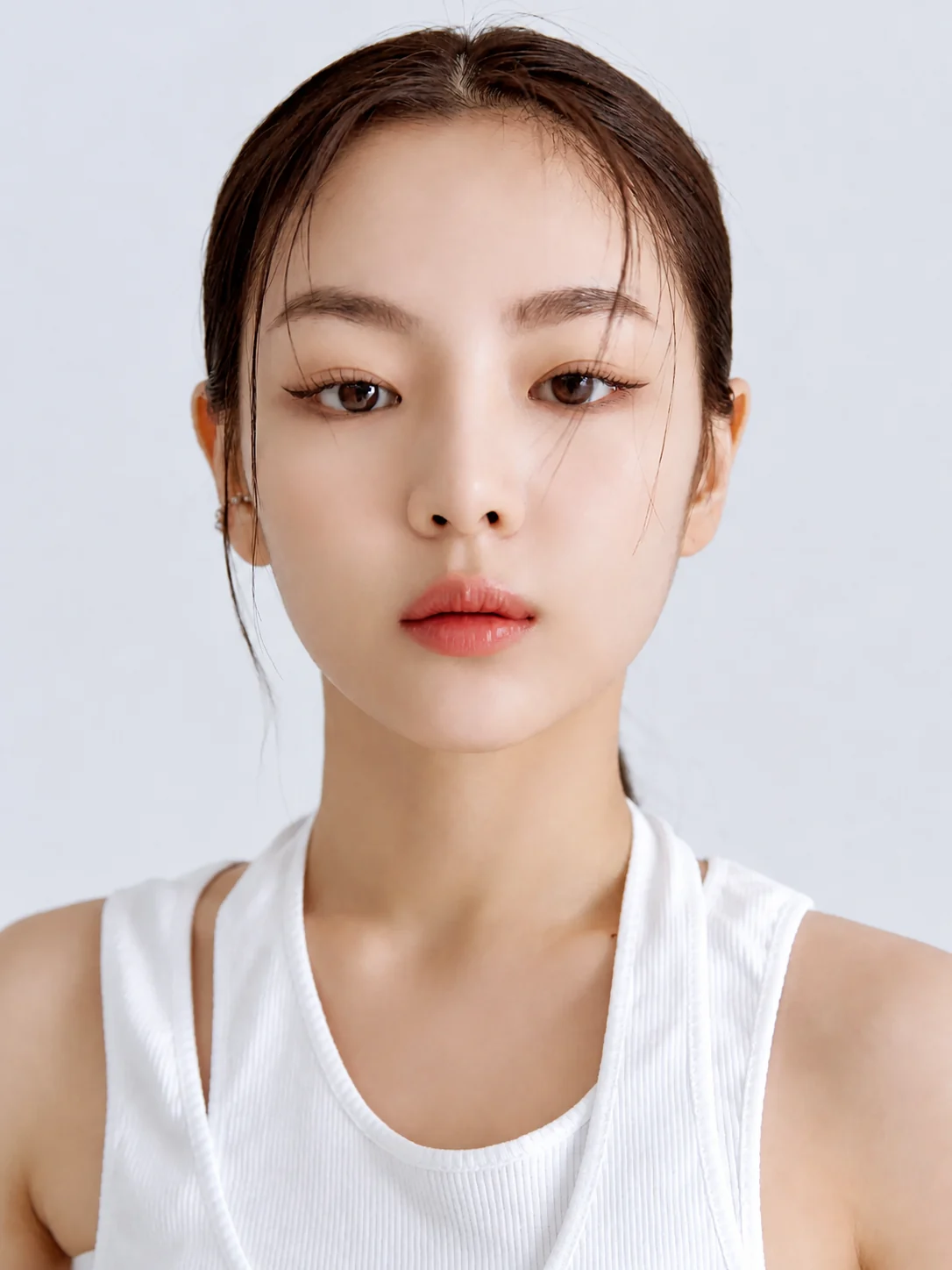 Juyoung - モデル - Liliana Models
