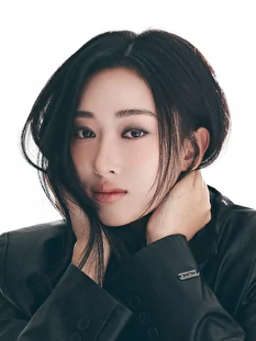 choi eunji 4363 Image other photos 2
