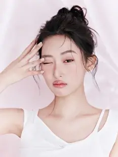 choi eunji 4363 Image other photos 12