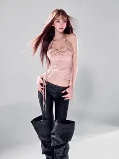 Seoah 4364 Profile photo