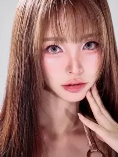 Seoah 4364 Profile photo