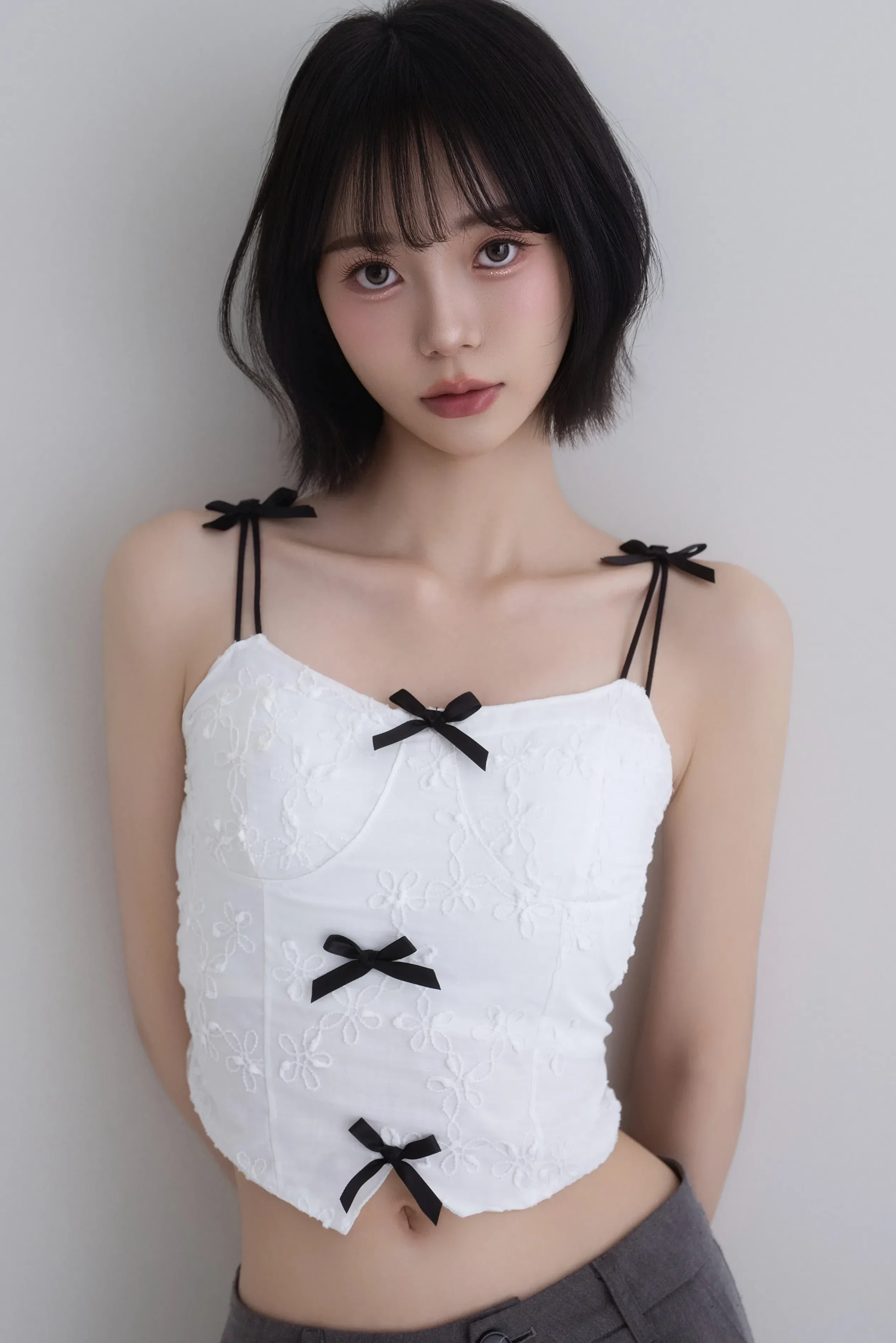 Photo 2 is for Chaeseon.