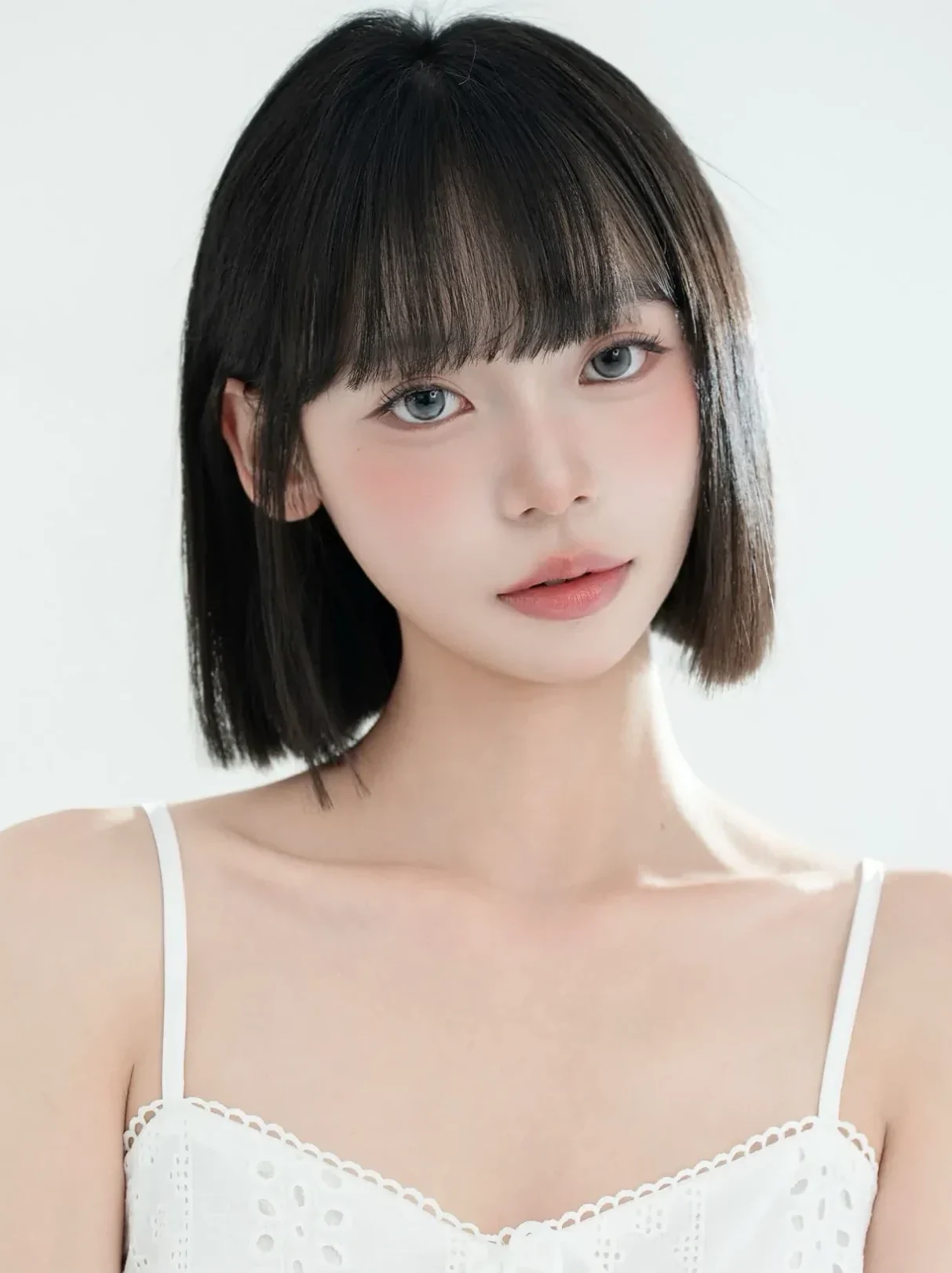 Chaeseon