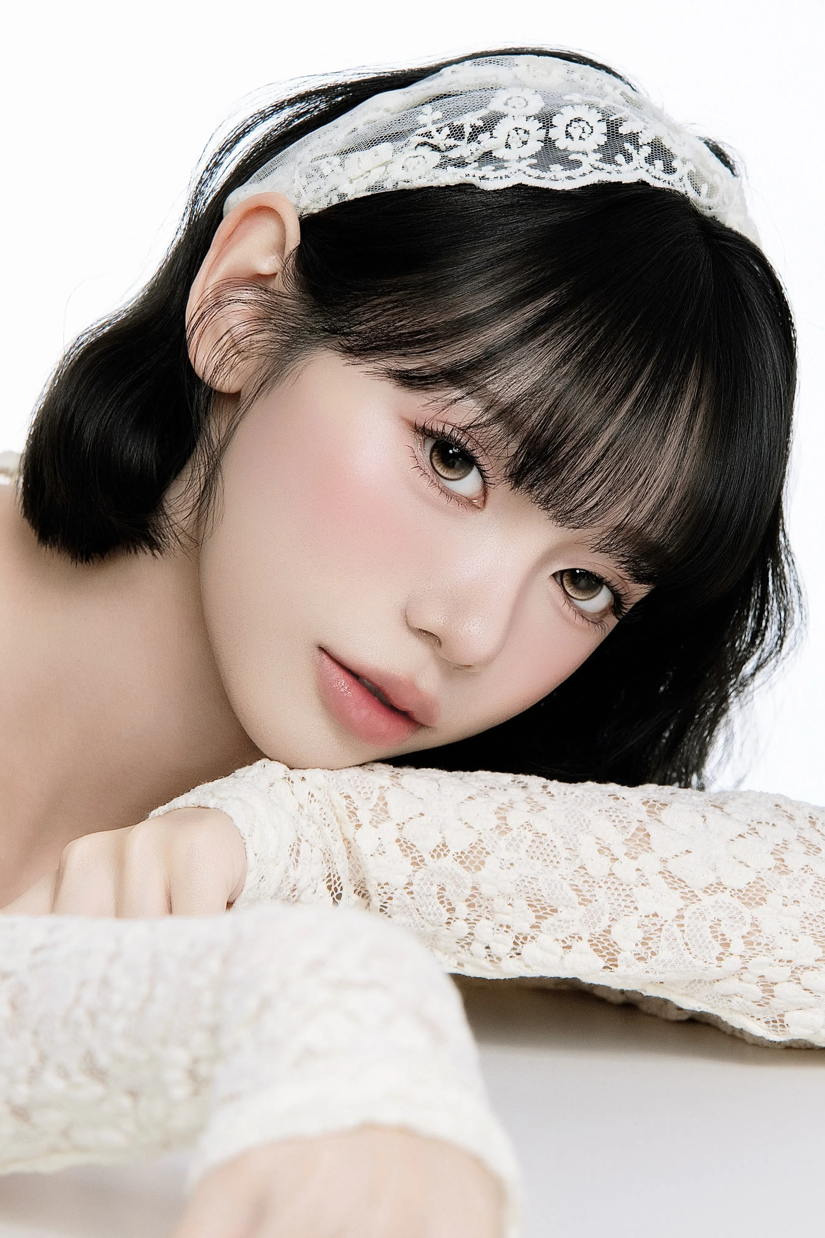 Photo 3 is for Chaeseon.