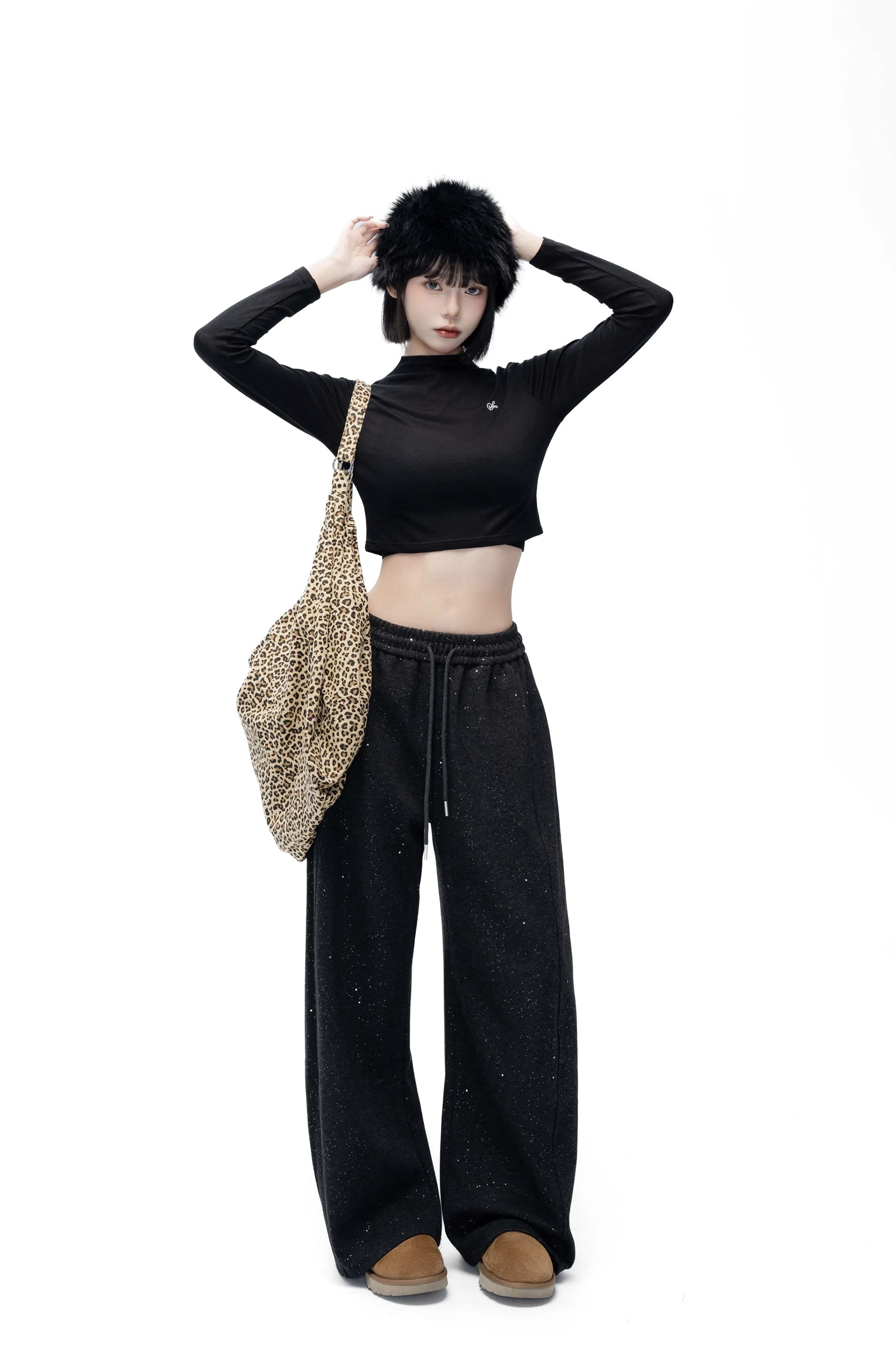 Photo 4 is for Chaeseon.