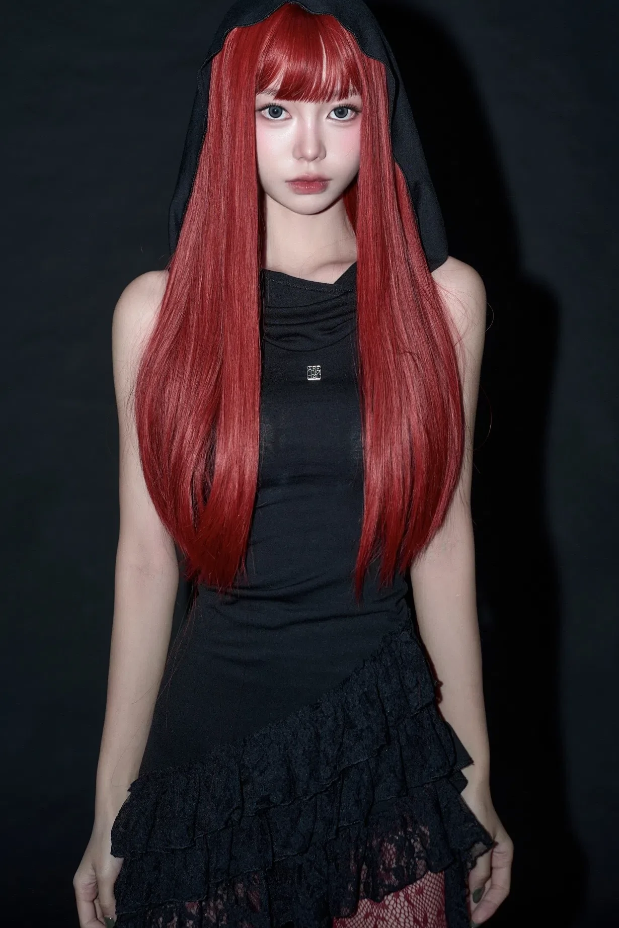 Photo 4 is for Chaeseon.