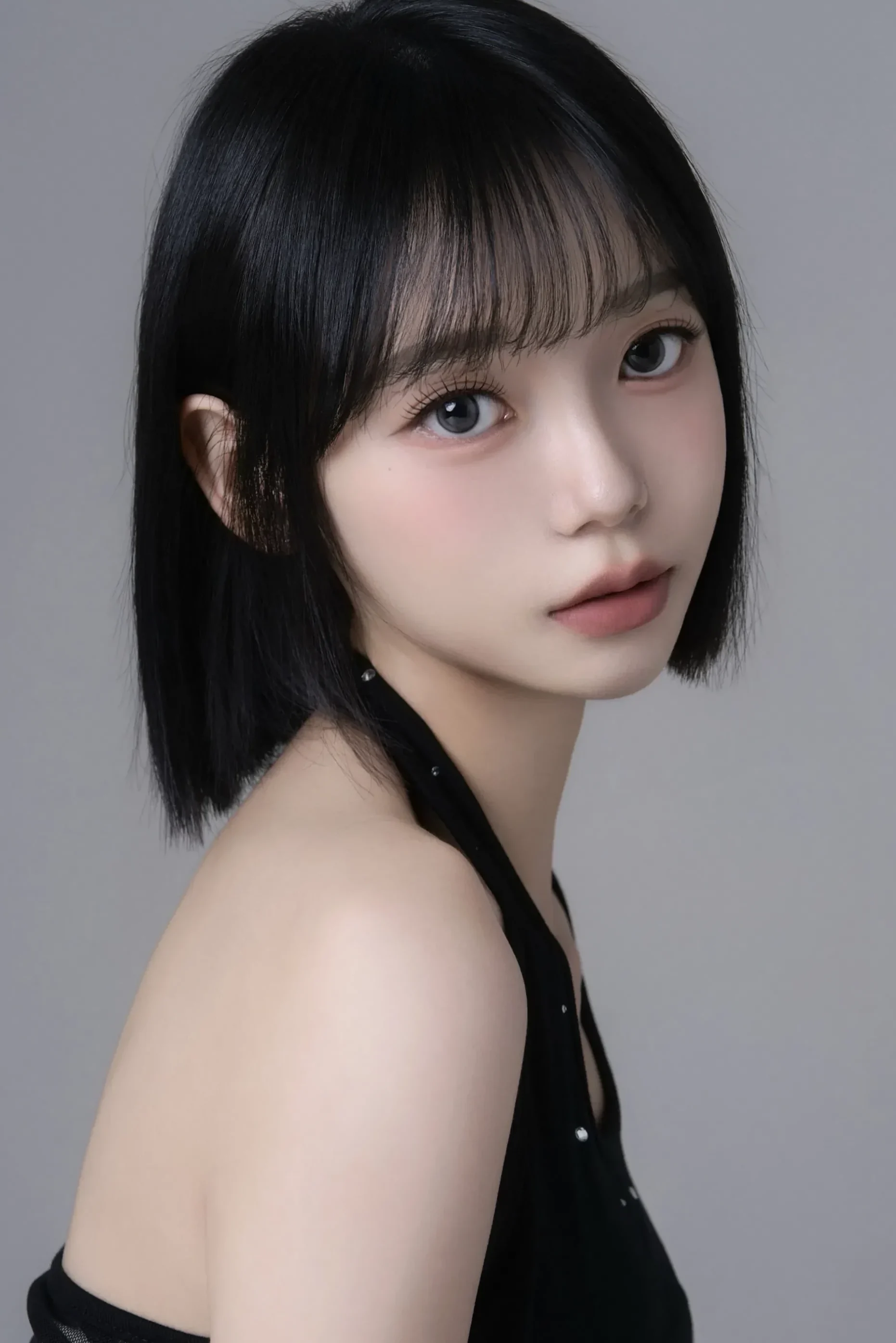 Photo 5 is for Chaeseon.