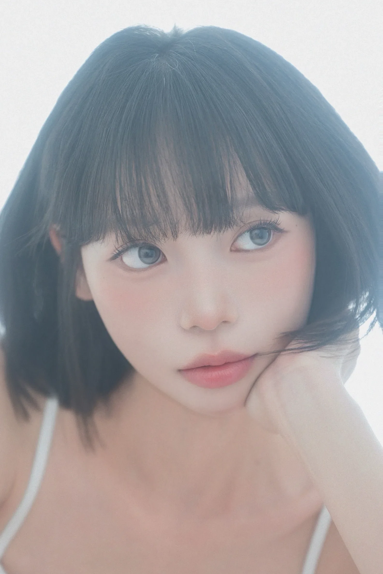 Photo 7 is for Chaeseon.