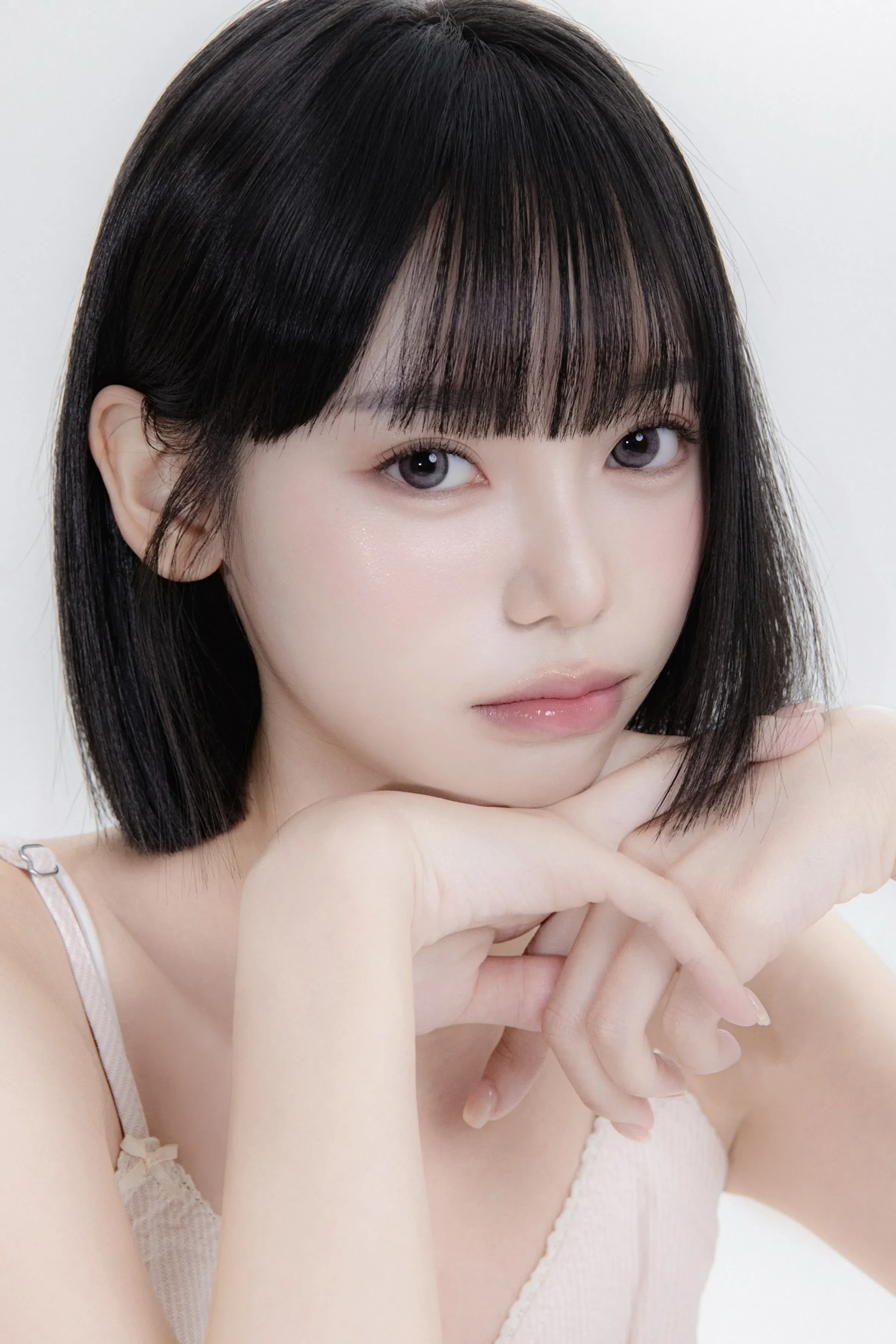 Photo 7 is for Chaeseon.