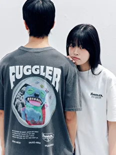 SEOYEON LEE 4373 Image other photos 3