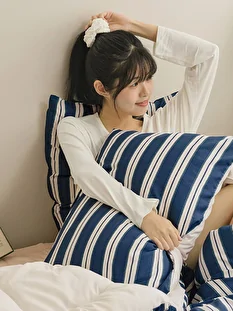 SEOYEON LEE 4373 Image other photos 4
