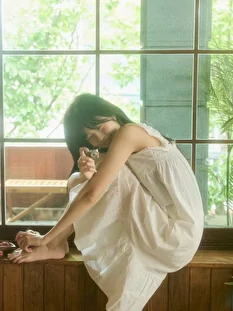 SEOYEON LEE 4373 Image other photos 6