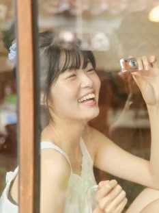 SEOYEON LEE 4373 Image other photos 7