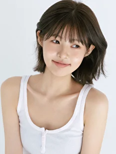 SEOYEON LEE 4373 Image other photos 10