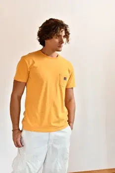 THEO 4380 Other videos