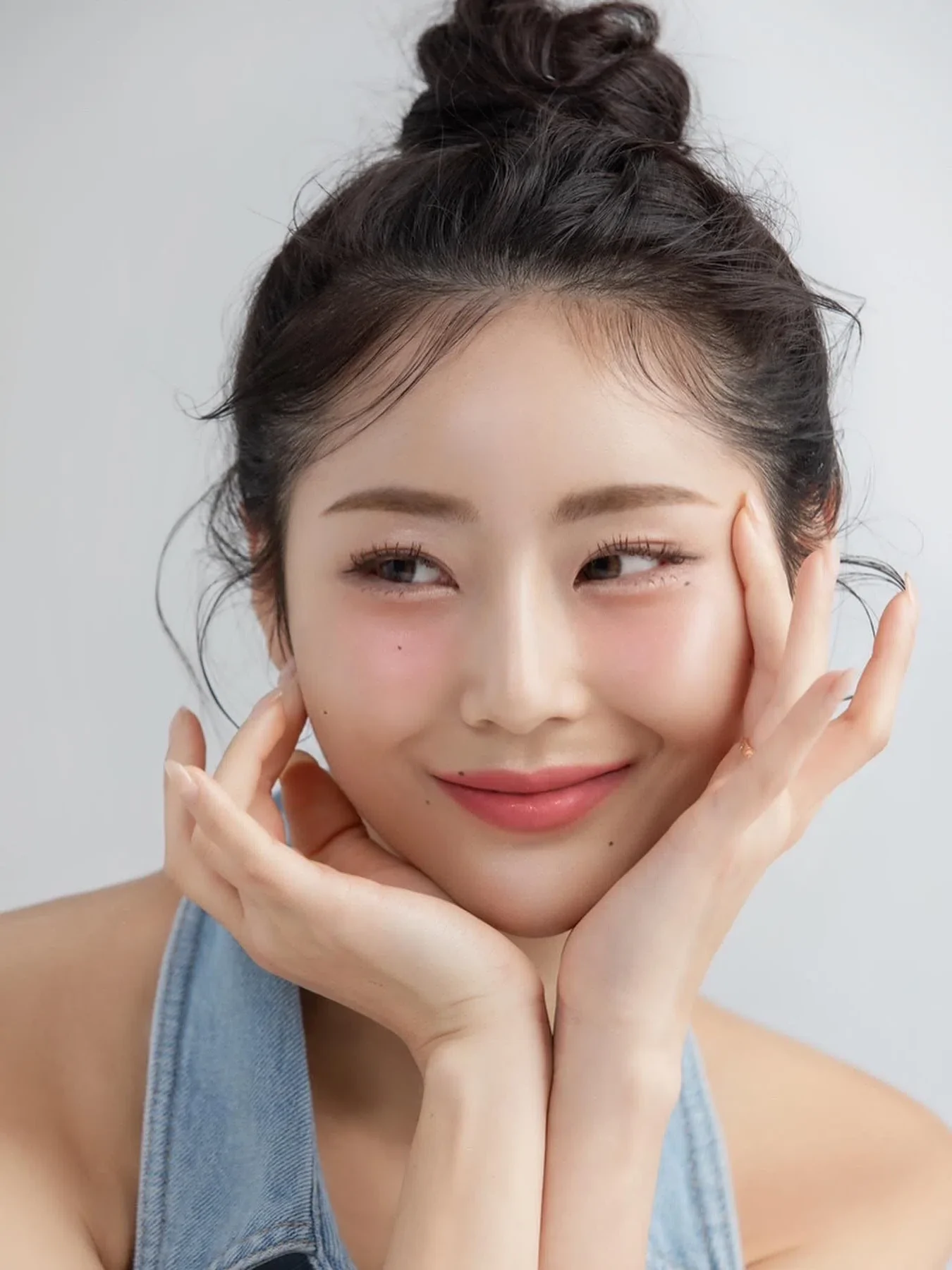Photo 5 is for ソヒョン.