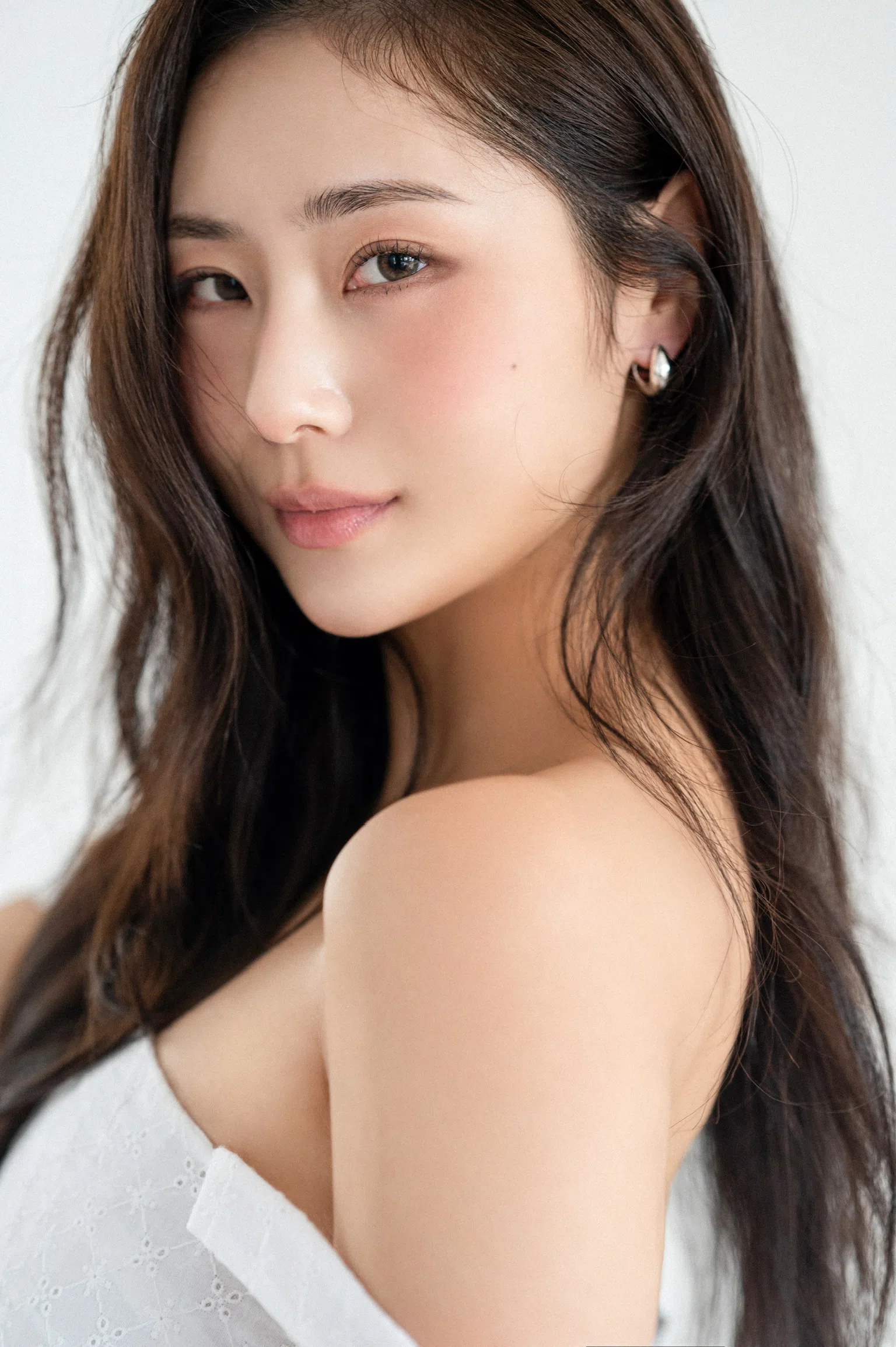 Photo 7 is for ソヒョン.