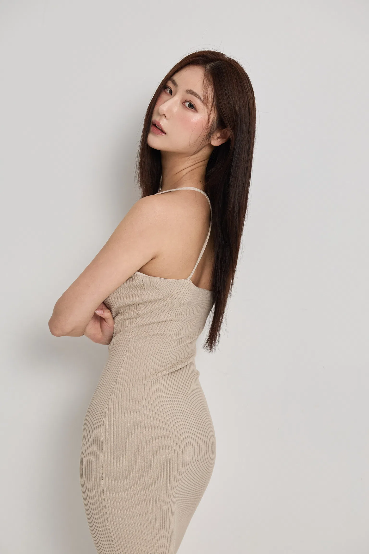 Photo 9 is for ソヒョン.