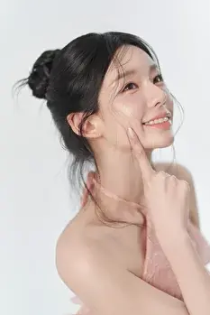 Lee soodam 4382 Image other photos 5