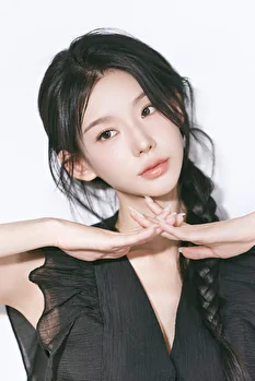 Lee soodam 4382 Image other photos 19
