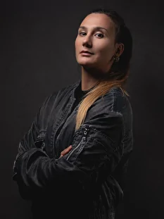 Anna Sodan 4385 Image other photos 6