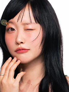Minhye Kim 4386 Image other photos 2