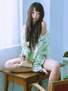 Minhye Kim 4386 Image other photos 10