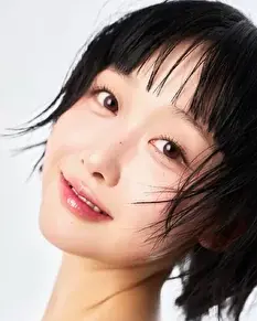 Minhye Kim 4386 Image other photos 13