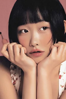 Minhye Kim 4386 Image other photos 16