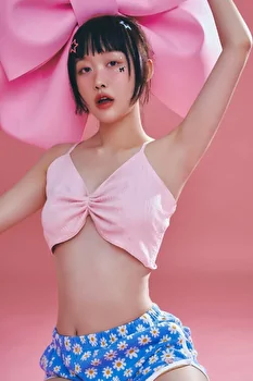 Minhye Kim 4386 Image other photos 17