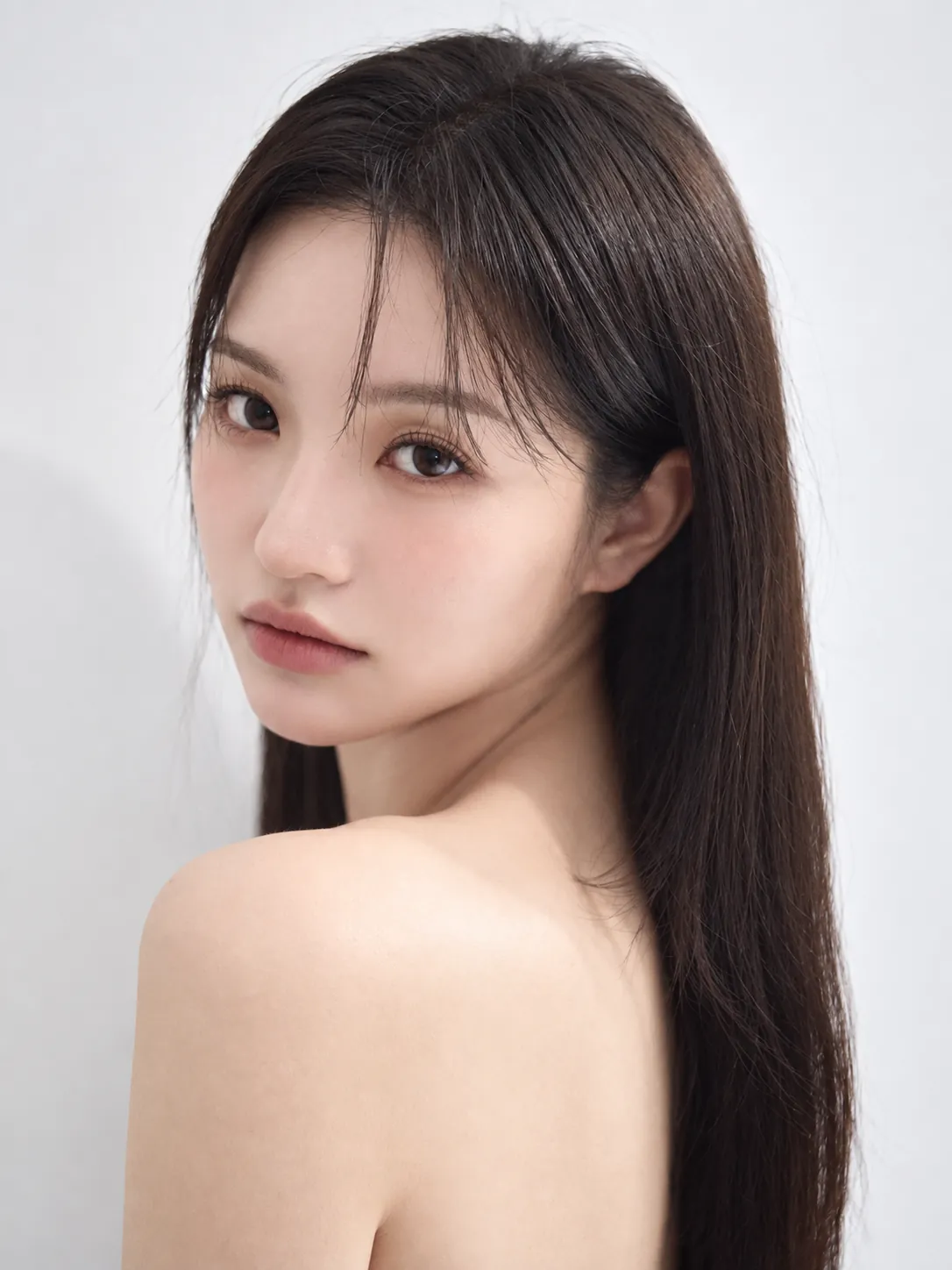 ミンソン - Liliana Models
