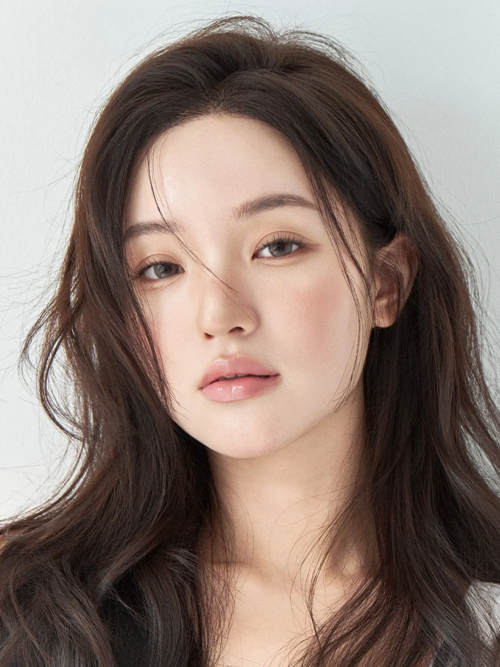 MINSEON - Influencer - Liliana Models
