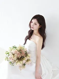 ミンソン - インフルエンサー - Liliana Models