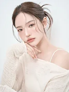 ミンソン - インフルエンサー - Liliana Models