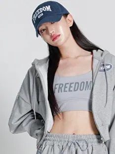 ミンソン - インフルエンサー - Liliana Models
