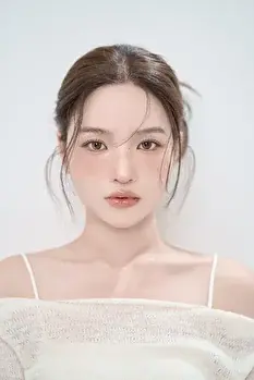kim minseon 4390 Image profile photo