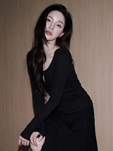 kim minseon 4390 Image other photos 2