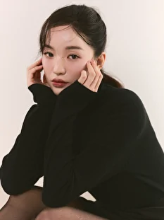 kim minseon 4390 Image other photos 4
