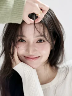 kim minseon 4390 Image other photos 5