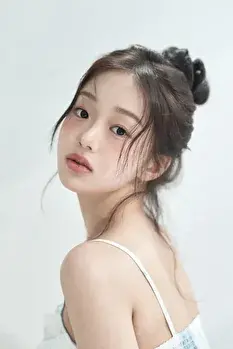 hayoung ko 4392 Image other photos 9