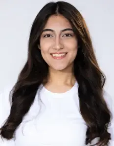 SAMARA 4393 Profile photo