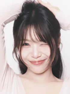HYEWON LEE 4394 Image other photos 1